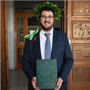 Dottore in Matematica impartisce lezioni di Matematica e Fisica per studenti di scuola superiore e universitari